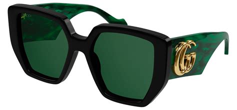 how much is a gucci sunglasses|lowest price Gucci sunglasses.